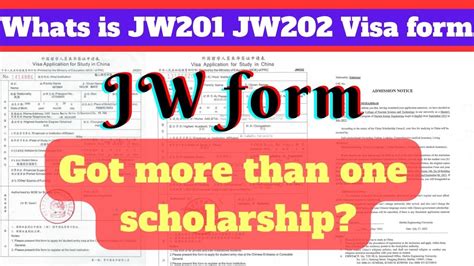 csc scholarship result 201.